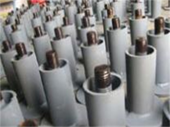 云浮螺栓球网架支托